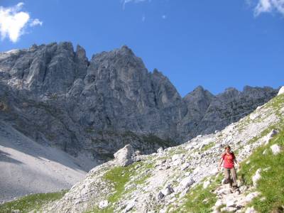 kaisergebirge_kletter_wander_genuss.JPG