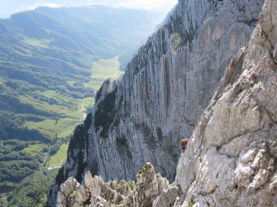 kletterroute_ellmau.JPG