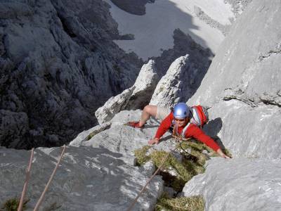 klettersport_kaisergebirge_ellmau.JPG