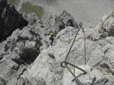 sicherung_klettersteig_ellmau.JPG