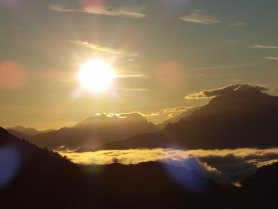sonnenuntergang_wilder_kaiser.JPG