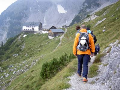 wanderweg_wilder_kaiser.JPG