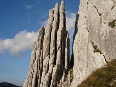gebirge_wilder_kaiser_klettergenuss.JPG