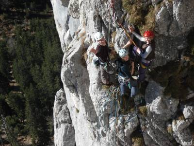 klettertour_mit_freunden_wilder_kaiser.JPG