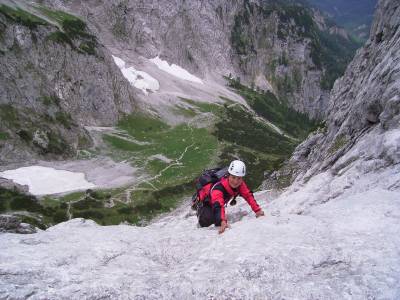 klettertouren_ellmau_kaisergebirge.JPG