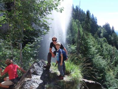 wandernspass_familie.JPG