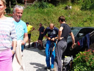 wandertour_gruppe_ellmau.JPG