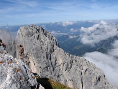 bergspitze_klettern_in_ellmau.JPG