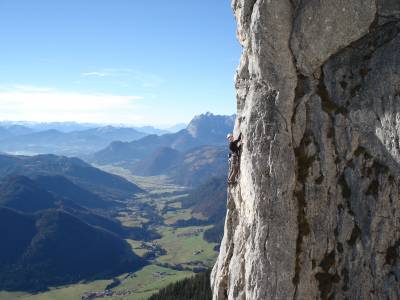 bergsteigen_bezirk_kufstein.JPG