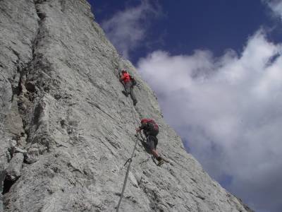 klettersteig_fortgeschrittene_wilder_kaiser.JPG