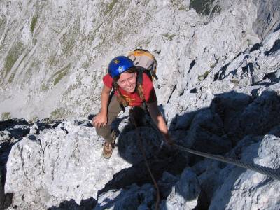 aufstieg_klettersteig_ellmau.JPG