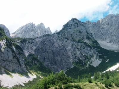 bergspitzen_wandergebiet_wilder_kaiser.JPG